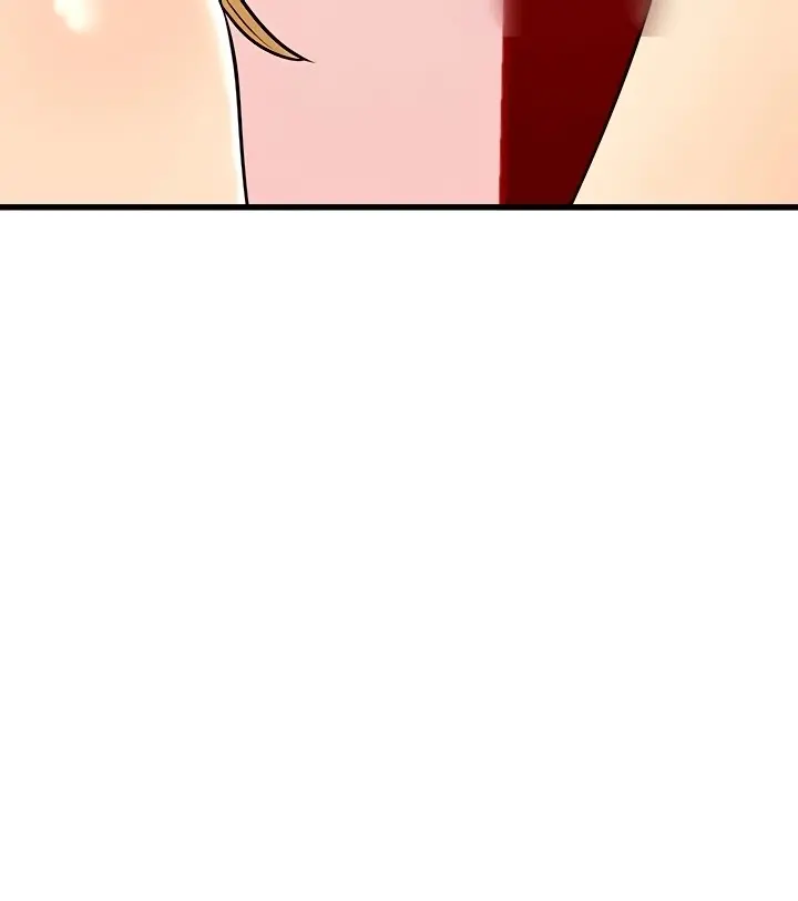 My Female Friend Who Crossed The Line Bfabbb Chapter 55 - Page 76