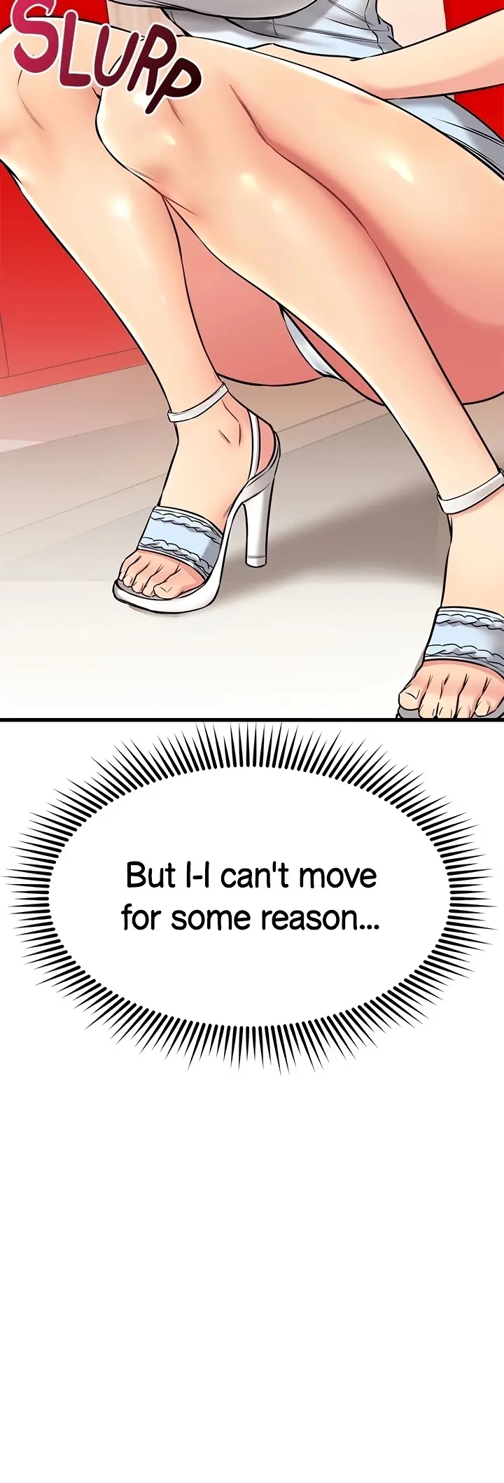 My Female Friend Who Crossed The Line Bfabbb Chapter 55 - Page 79