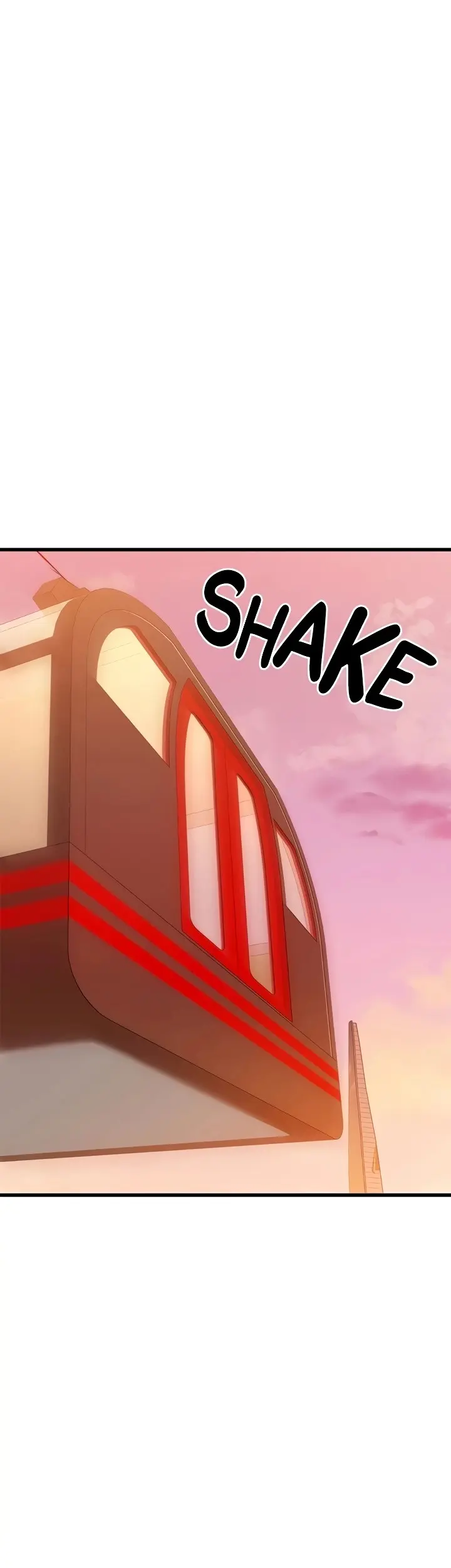 My Female Friend Who Crossed The Line Bfabbb Chapter 56 - Page 1