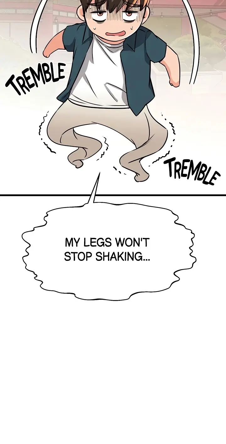 My Female Friend Who Crossed The Line Bfabbb Chapter 56 - Page 21
