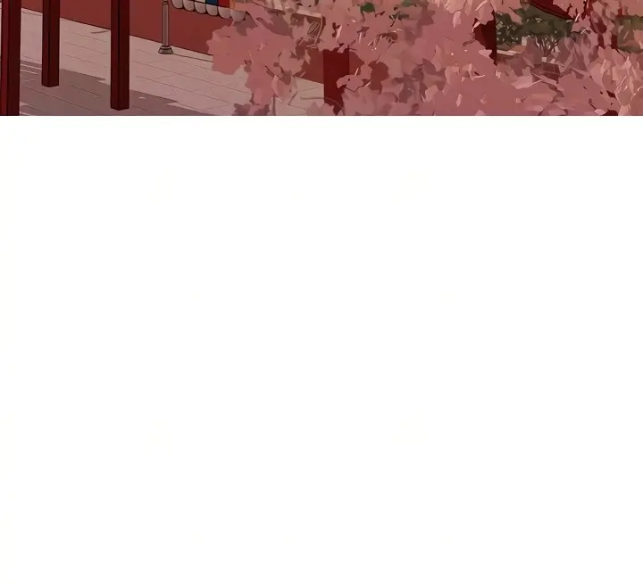 My Female Friend Who Crossed The Line Bfabbb Chapter 56 - Page 37