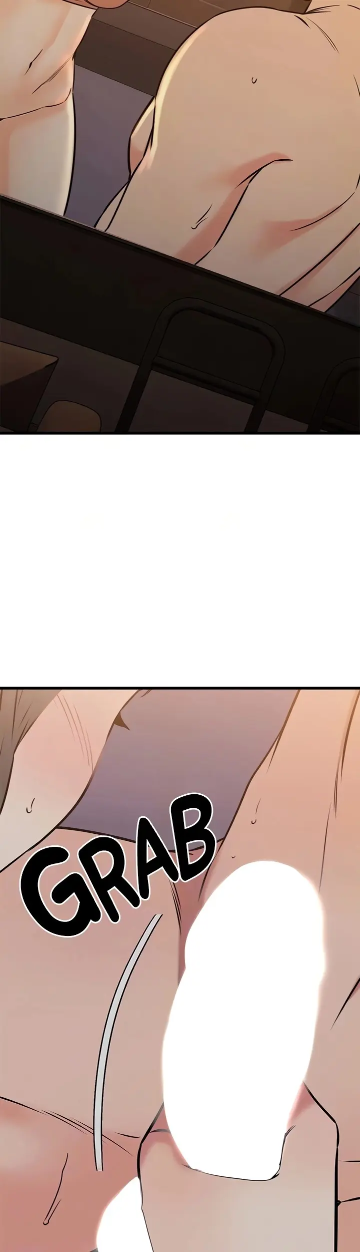 My Female Friend Who Crossed The Line Bfabbb Chapter 56 - Page 40