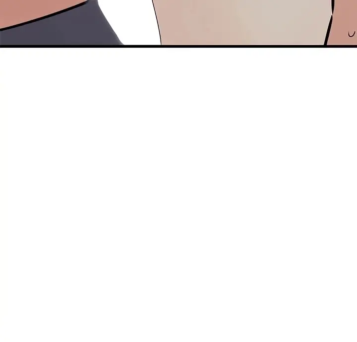 My Female Friend Who Crossed The Line Bfabbb Chapter 56 - Page 41