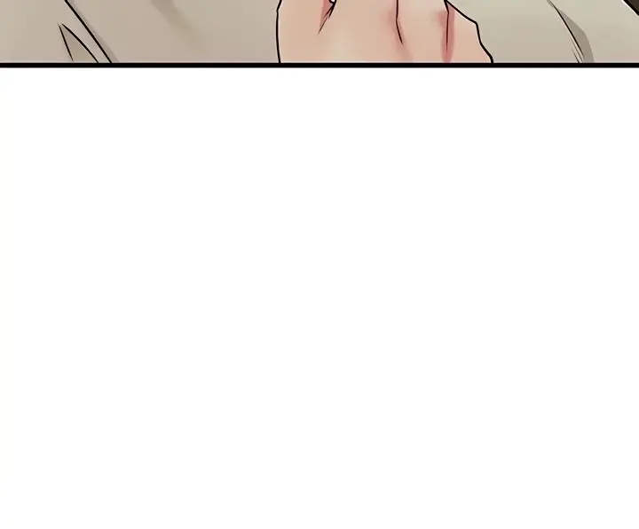 My Female Friend Who Crossed The Line Bfabbb Chapter 56 - Page 52