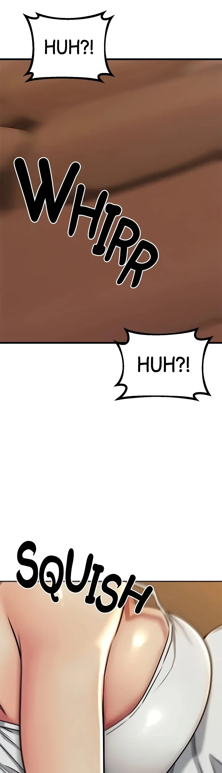 My Female Friend Who Crossed The Line Bfabbb Chapter 56 - Page 53