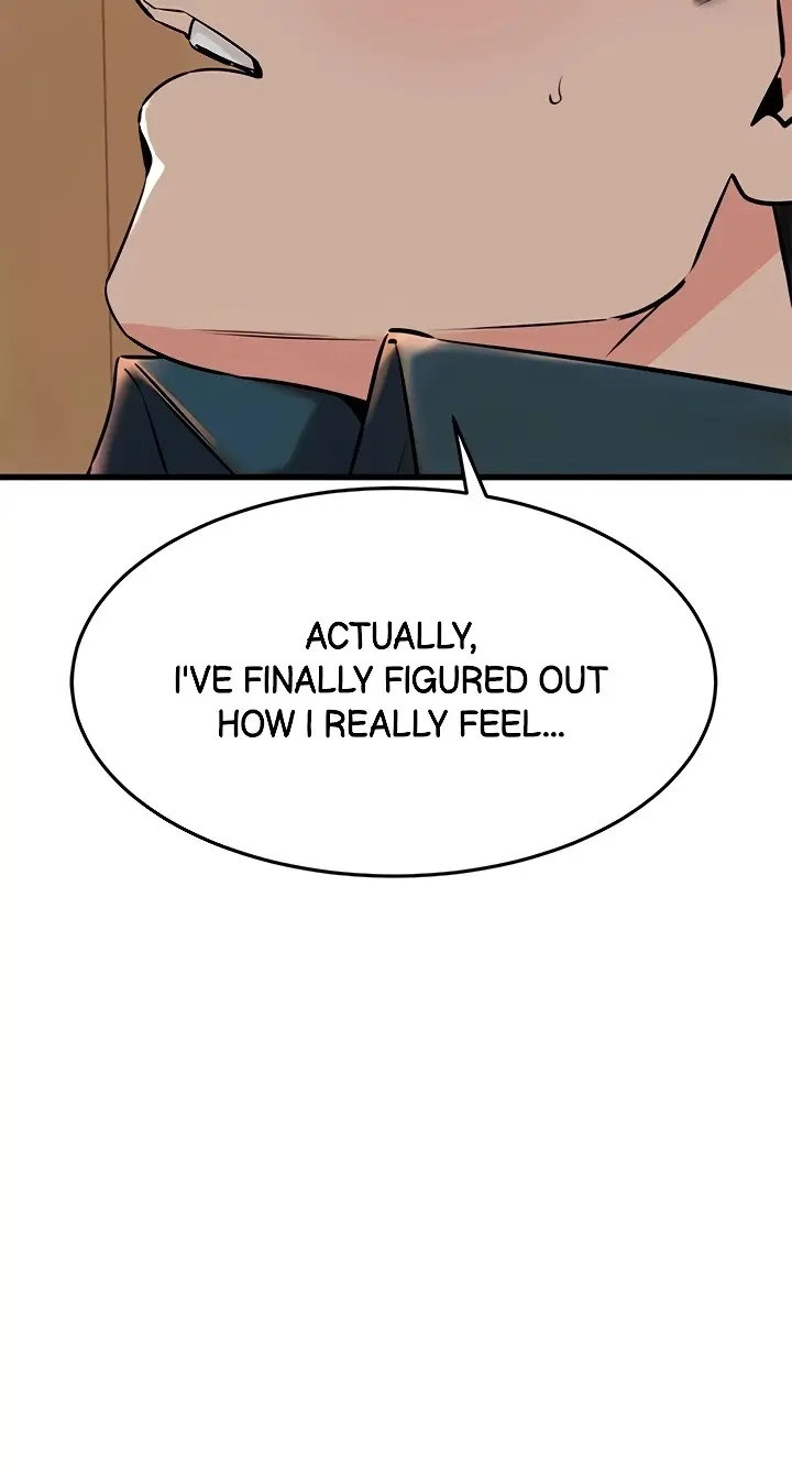 My Female Friend Who Crossed The Line Bfabbb Chapter 56 - Page 63