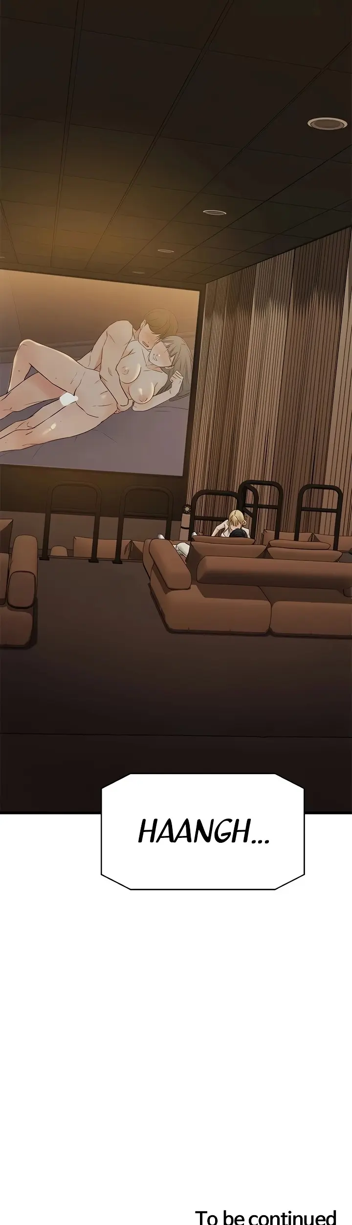 My Female Friend Who Crossed The Line Bfabbb Chapter 56 - Page 70