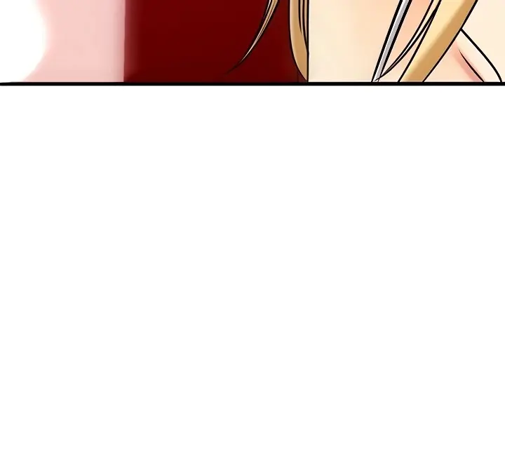 My Female Friend Who Crossed The Line Bfabbb Chapter 56 - Page 9
