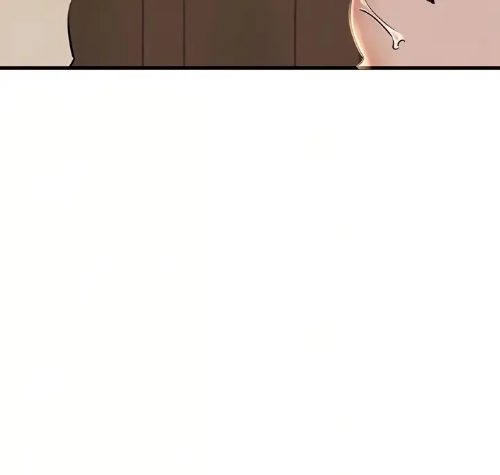 My Female Friend Who Crossed The Line Bfabbb Chapter 57 - Page 11