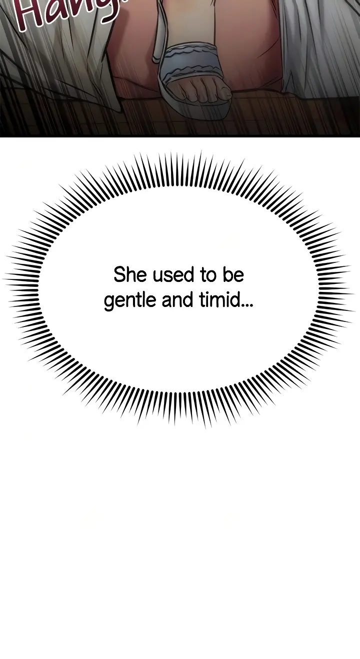 My Female Friend Who Crossed The Line Bfabbb Chapter 57 - Page 32