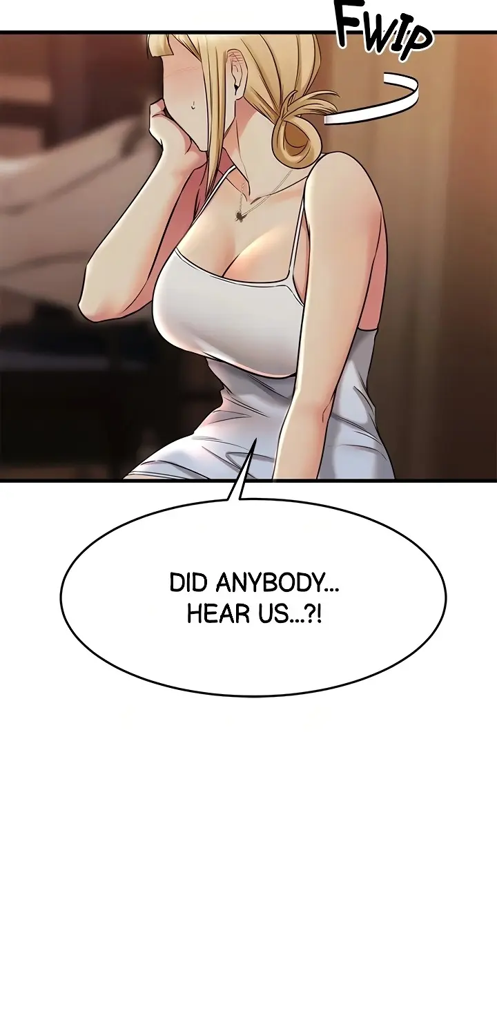 My Female Friend Who Crossed The Line Bfabbb Chapter 57 - Page 39