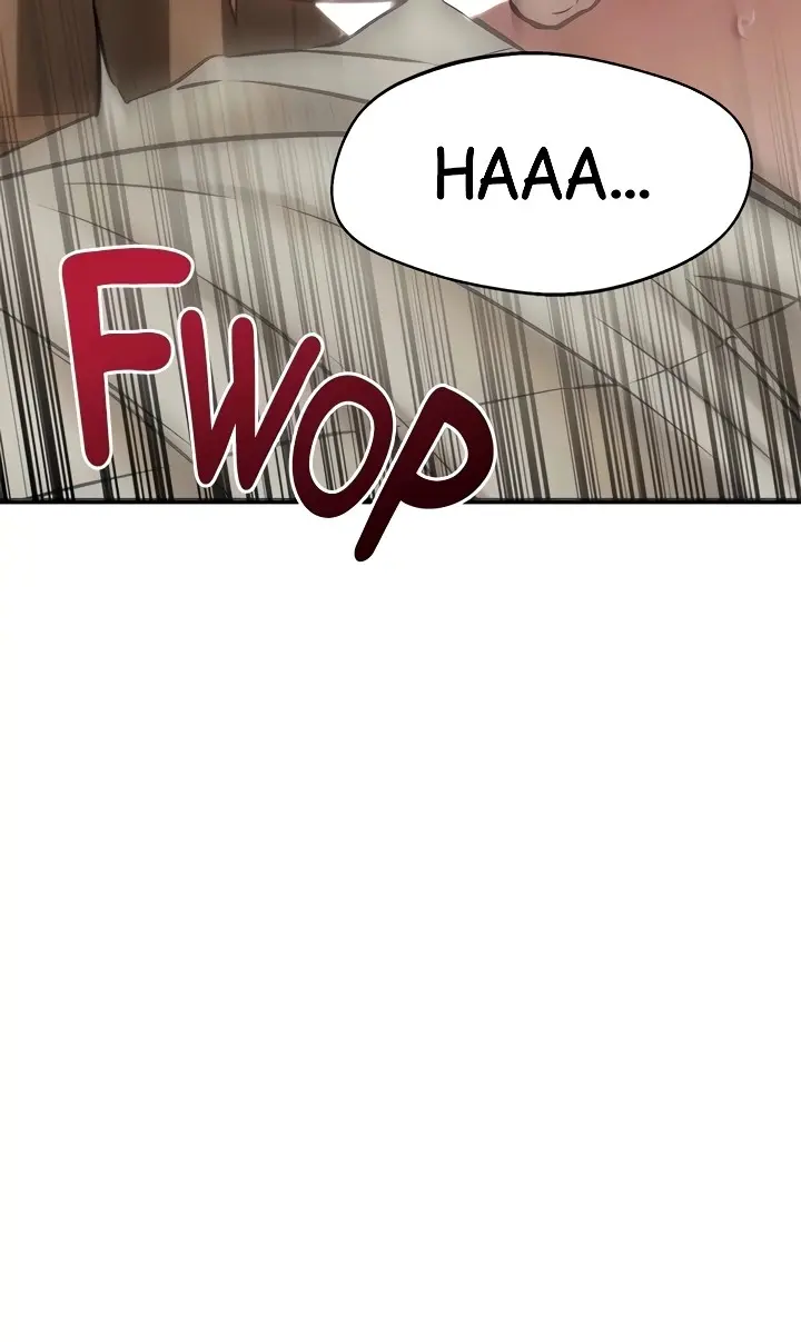 My Female Friend Who Crossed The Line Bfabbb Chapter 57 - Page 48