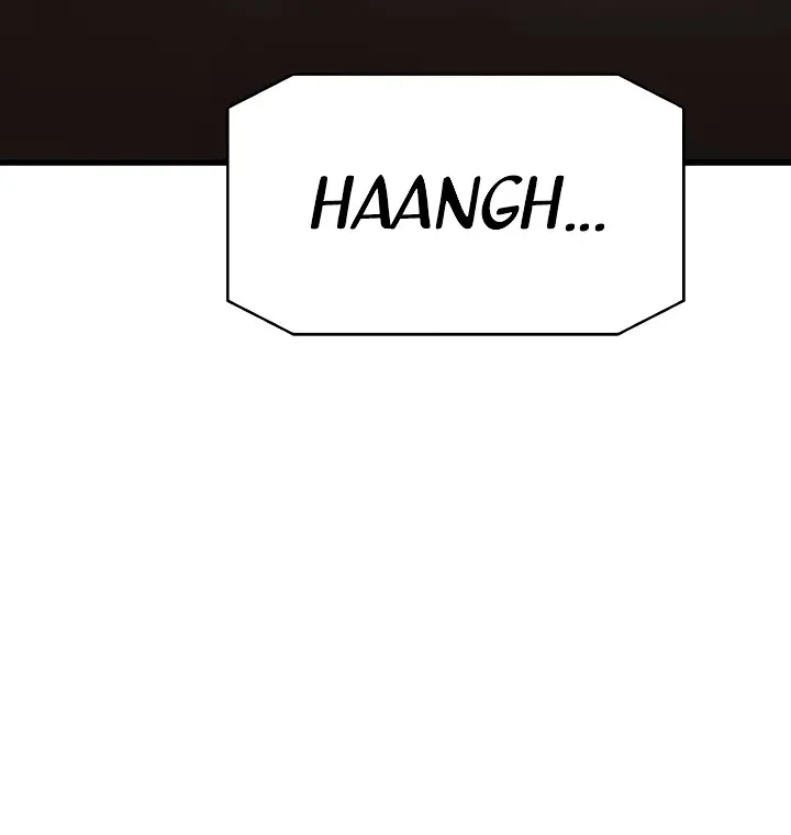My Female Friend Who Crossed The Line Bfabbb Chapter 57 - Page 5