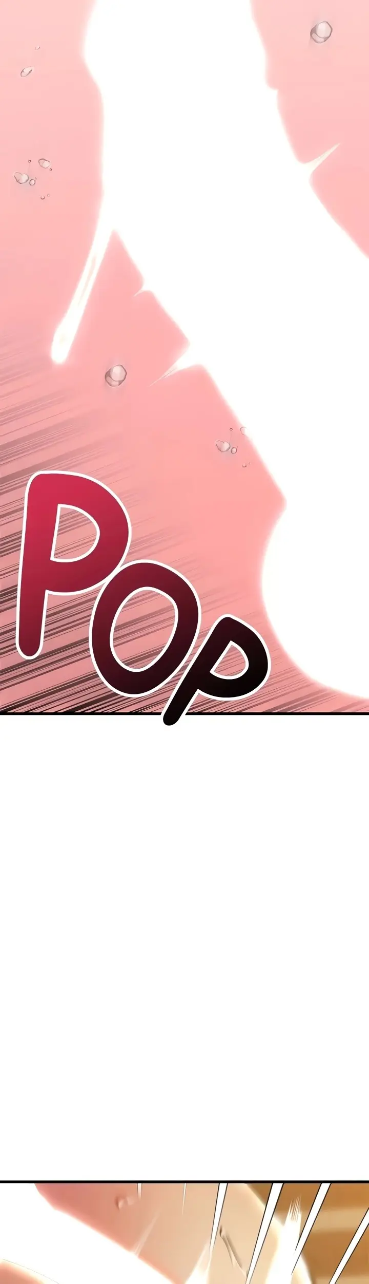 My Female Friend Who Crossed The Line Bfabbb Chapter 57 - Page 56