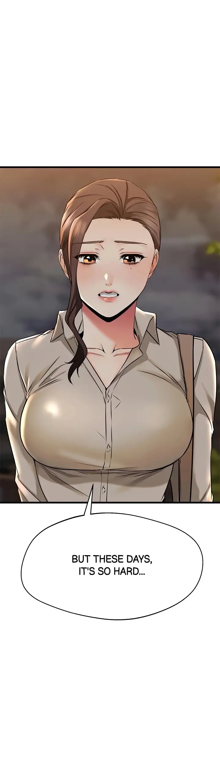 My Female Friend Who Crossed The Line Bfabbb Chapter 57 - Page 64