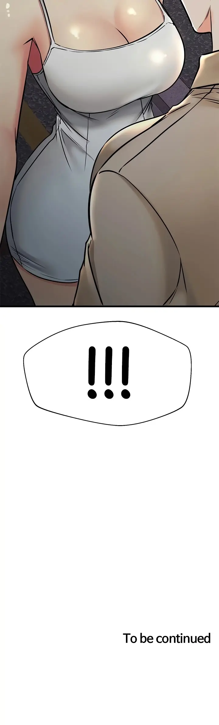 My Female Friend Who Crossed The Line Bfabbb Chapter 57 - Page 70