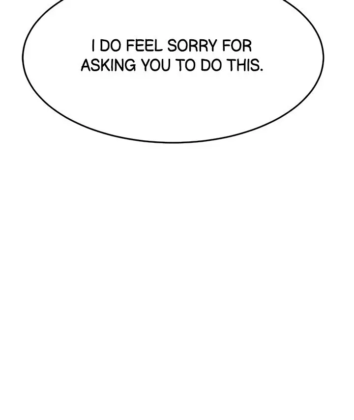 My Female Friend Who Crossed The Line Bfabbb Chapter 58 - Page 10