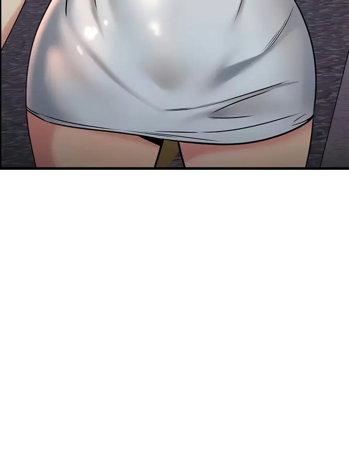 My Female Friend Who Crossed The Line Bfabbb Chapter 58 - Page 17