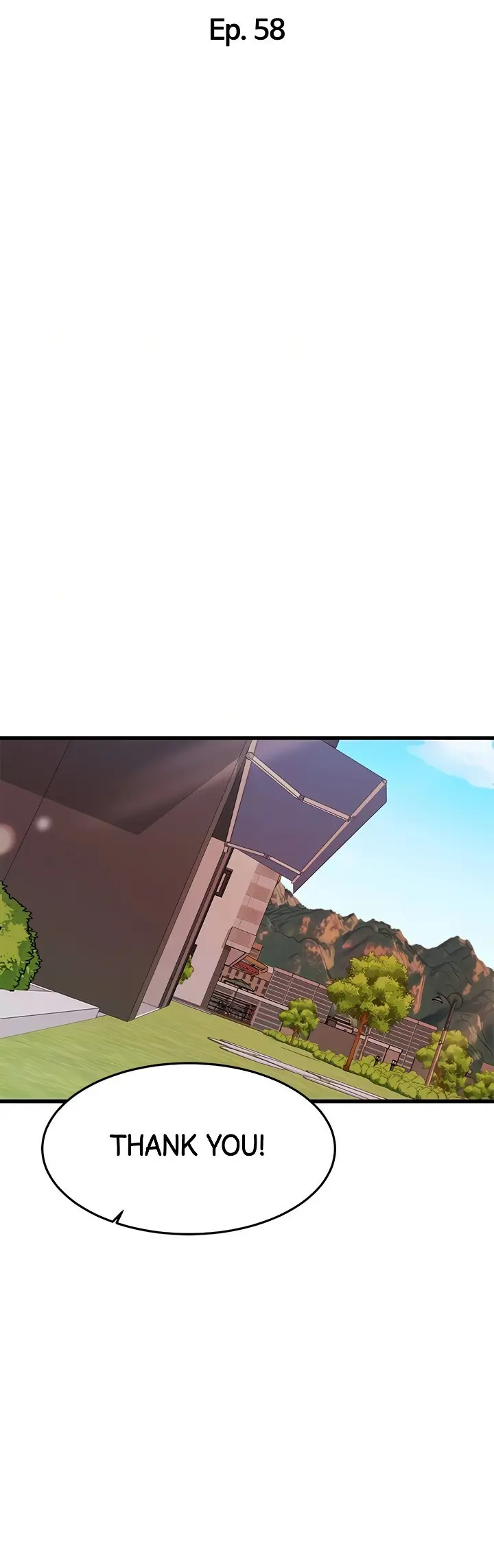 My Female Friend Who Crossed The Line Bfabbb Chapter 58 - Page 20