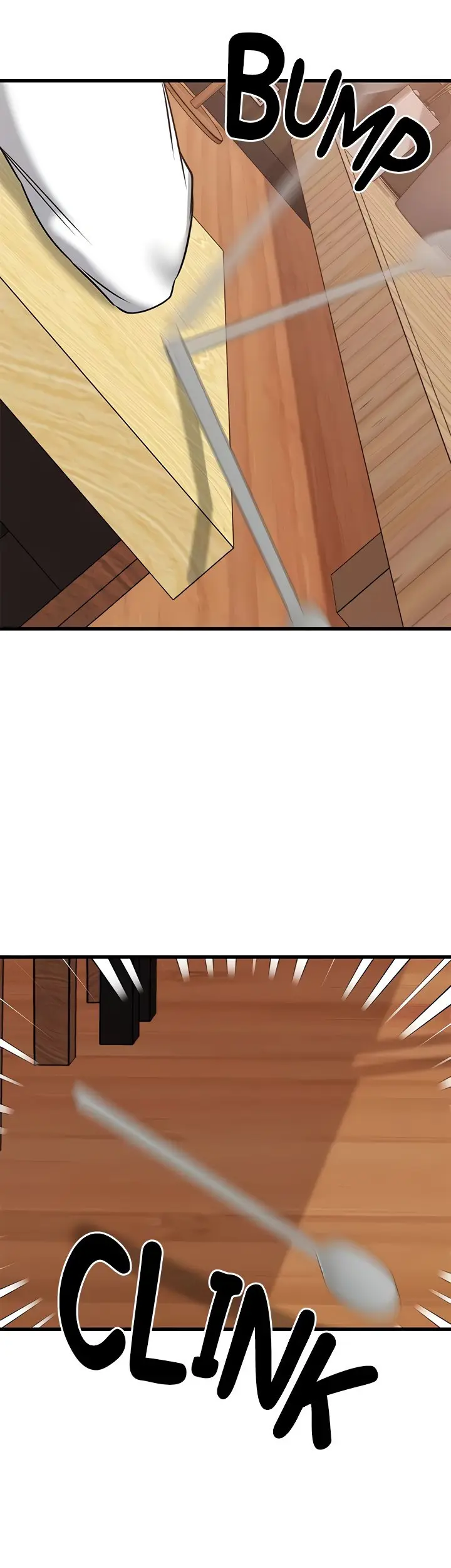 My Female Friend Who Crossed The Line Bfabbb Chapter 58 - Page 52