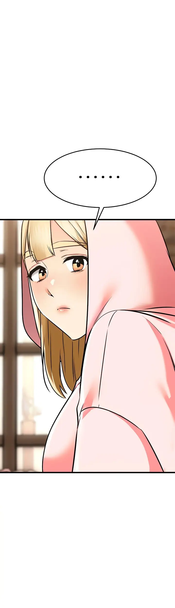 My Female Friend Who Crossed The Line Bfabbb Chapter 58 - Page 59