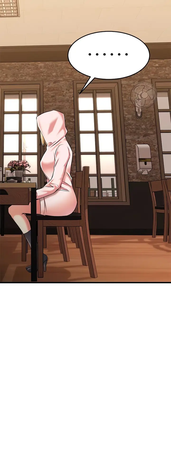 My Female Friend Who Crossed The Line Bfabbb Chapter 58 - Page 69
