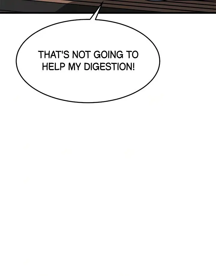 My Female Friend Who Crossed The Line Bfabbb Chapter 59 - Page 14