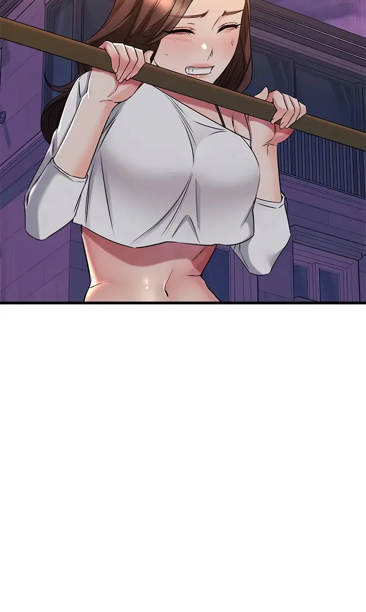 My Female Friend Who Crossed The Line Bfabbb Chapter 59 - Page 21