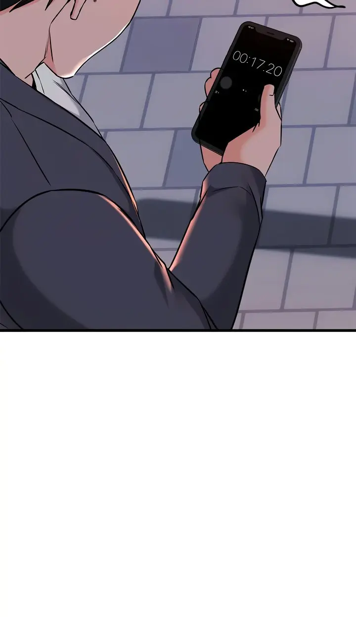 My Female Friend Who Crossed The Line Bfabbb Chapter 59 - Page 24