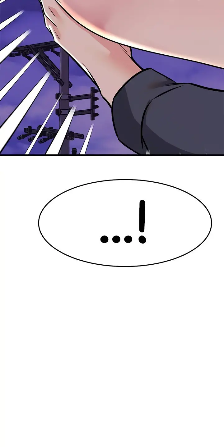 My Female Friend Who Crossed The Line Bfabbb Chapter 59 - Page 43