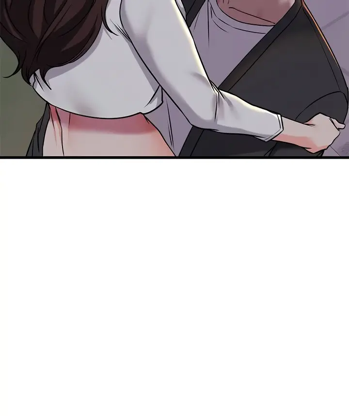 My Female Friend Who Crossed The Line Bfabbb Chapter 59 - Page 57