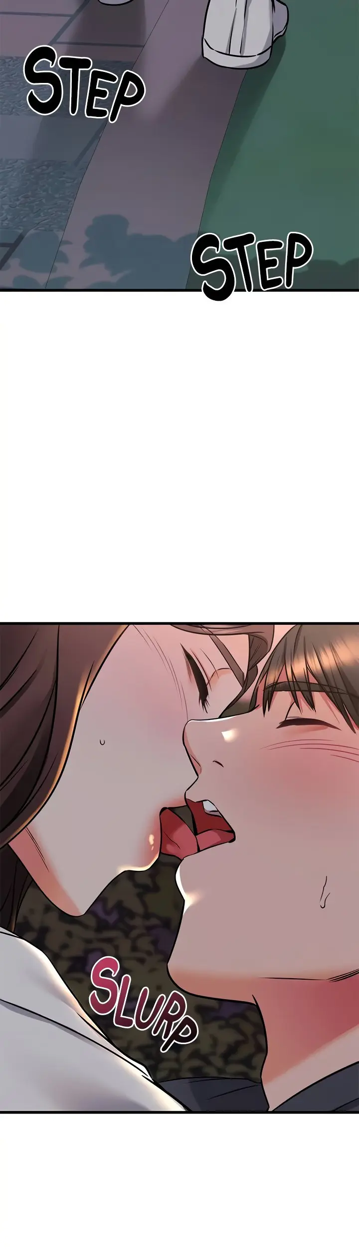 My Female Friend Who Crossed The Line Bfabbb Chapter 59 - Page 59