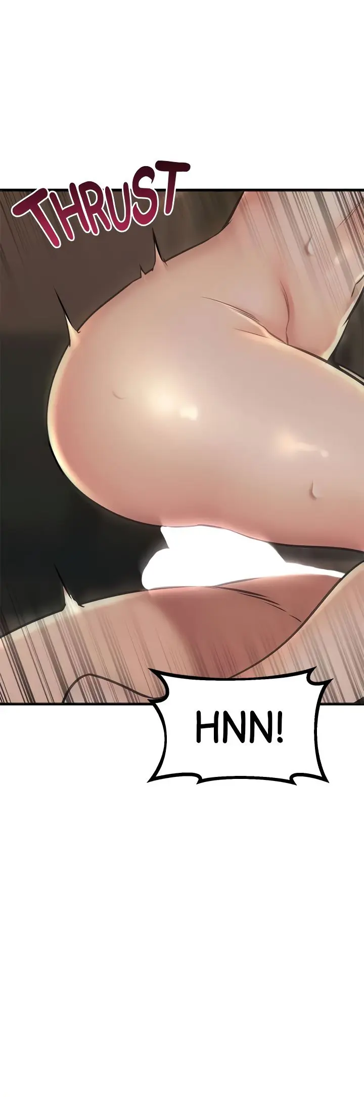 My Female Friend Who Crossed The Line Bfabbb Chapter 60 - Page 21