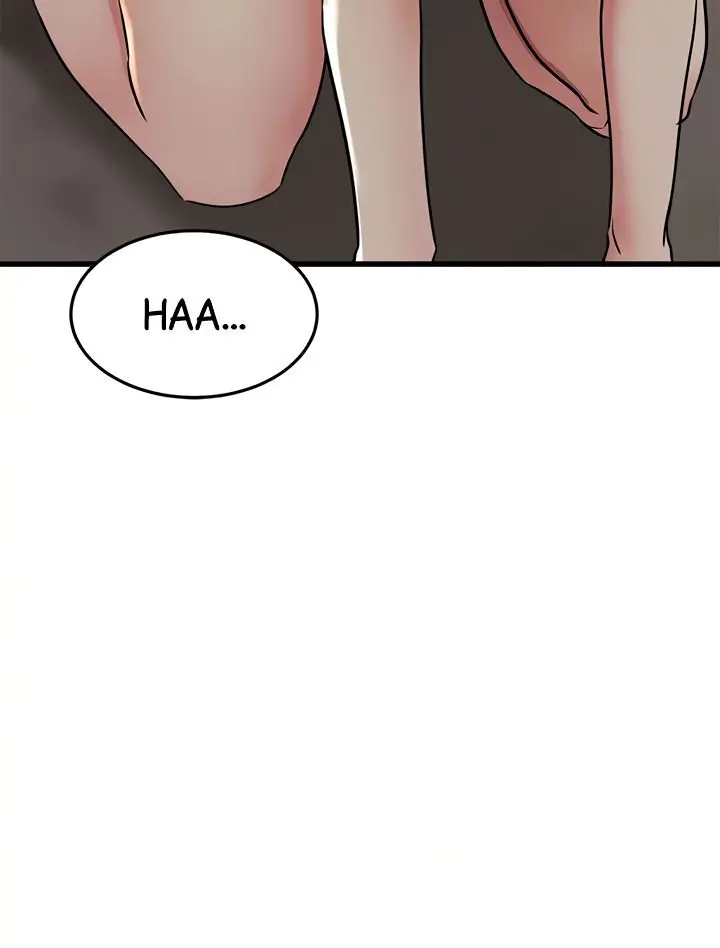My Female Friend Who Crossed The Line Bfabbb Chapter 60 - Page 37