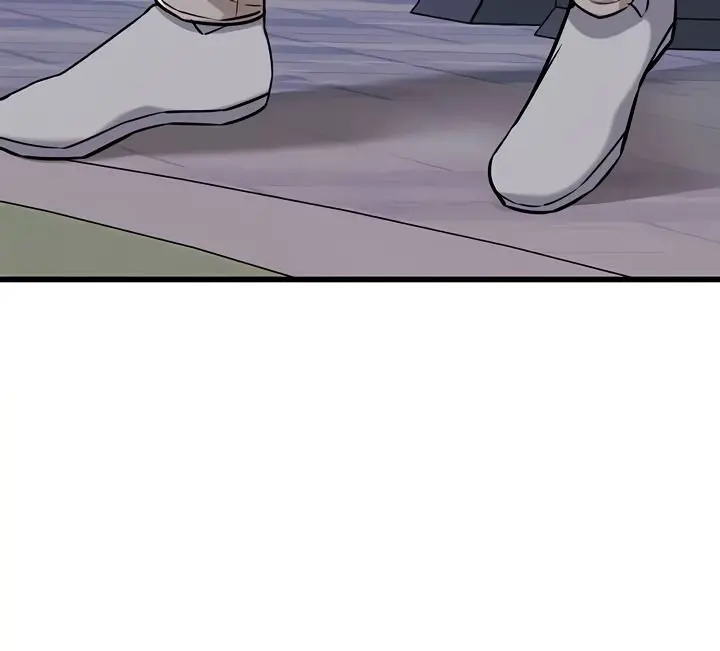 My Female Friend Who Crossed The Line Bfabbb Chapter 60 - Page 4