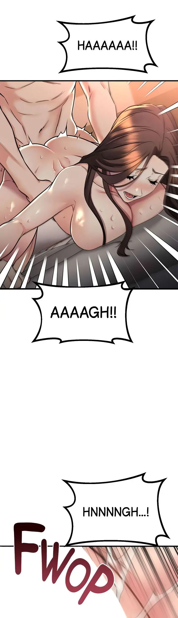 My Female Friend Who Crossed The Line Bfabbb Chapter 60 - Page 50