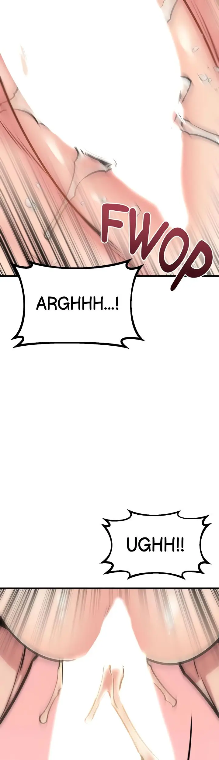 My Female Friend Who Crossed The Line Bfabbb Chapter 60 - Page 51