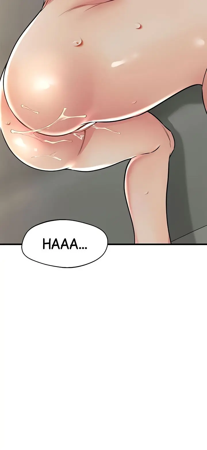 My Female Friend Who Crossed The Line Bfabbb Chapter 60 - Page 55