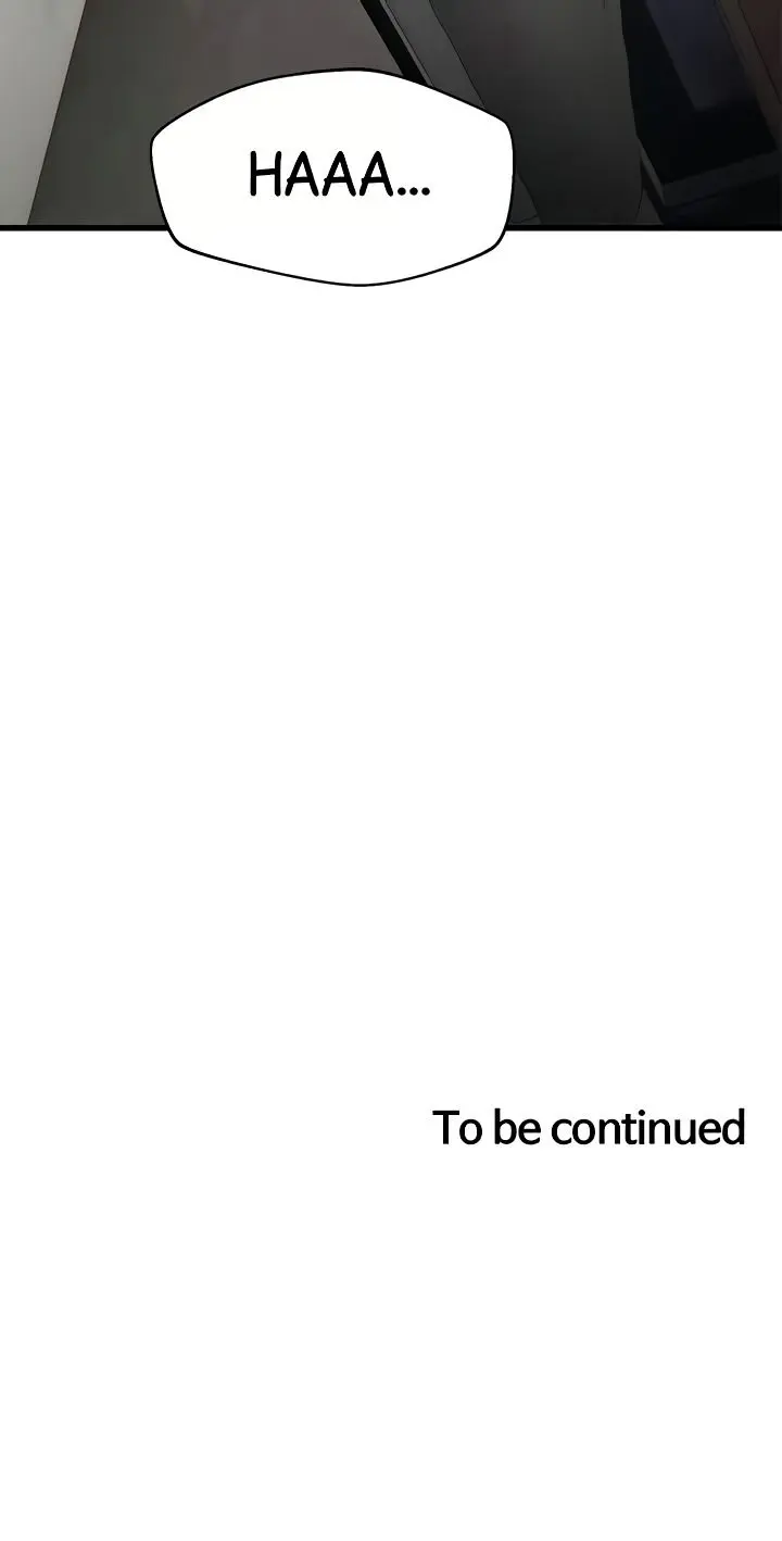 My Female Friend Who Crossed The Line Bfabbb Chapter 60 - Page 57
