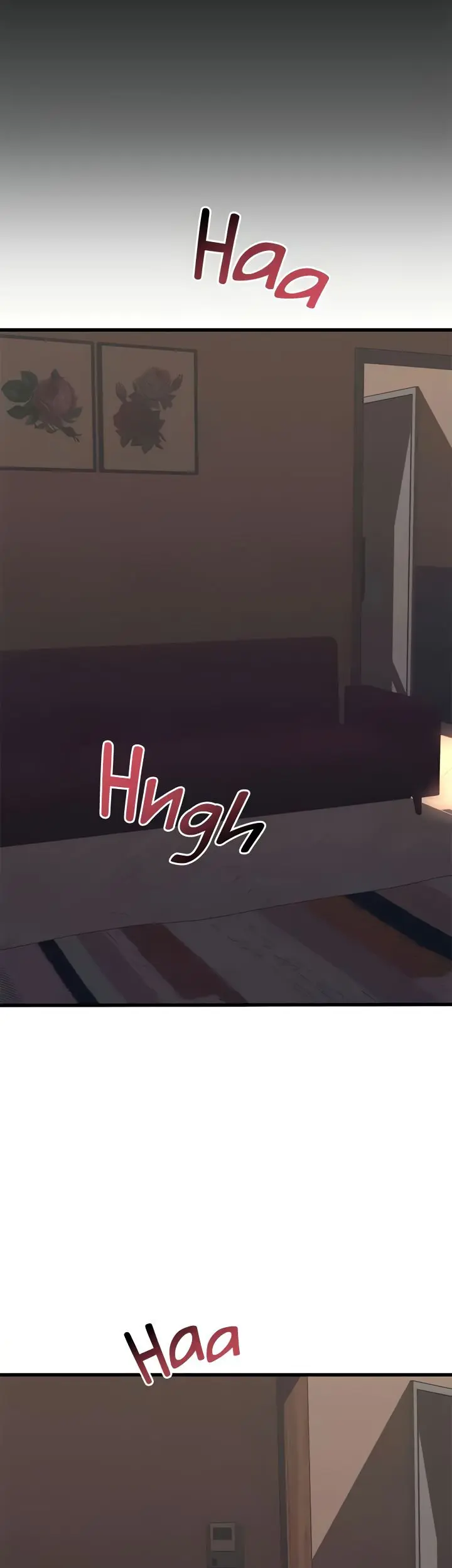 My Female Friend Who Crossed The Line Bfabbb Chapter 60 - Page 6