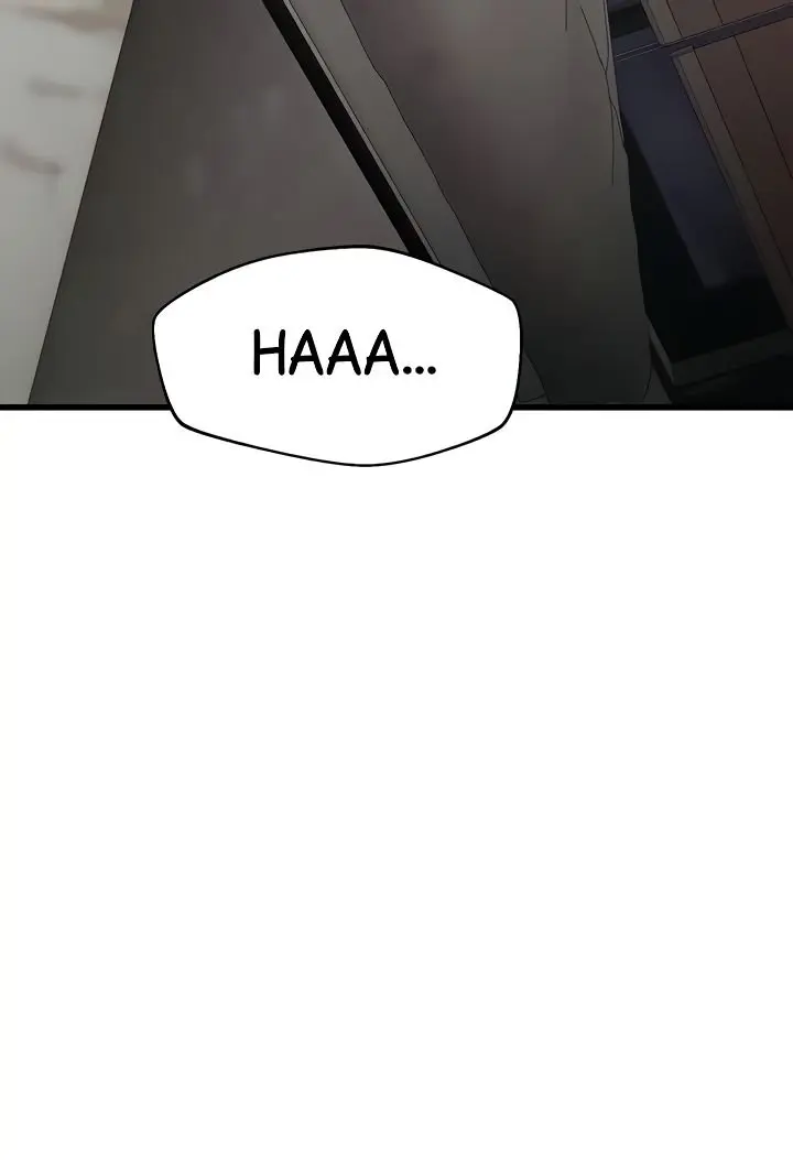 My Female Friend Who Crossed The Line Bfabbb Chapter 61 - Page 3