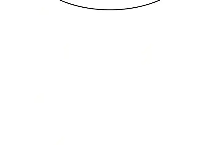My Female Friend Who Crossed The Line Bfabbb Chapter 61 - Page 38