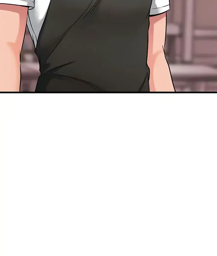 My Female Friend Who Crossed The Line Bfabbb Chapter 61 - Page 42