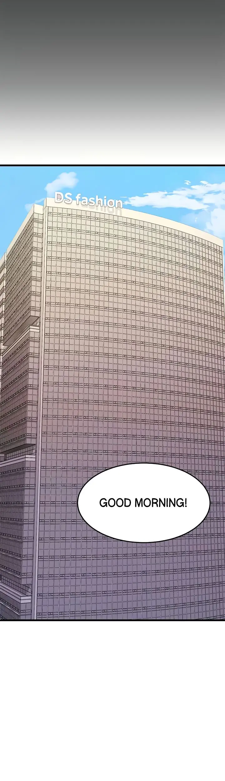 My Female Friend Who Crossed The Line Bfabbb Chapter 61 - Page 5