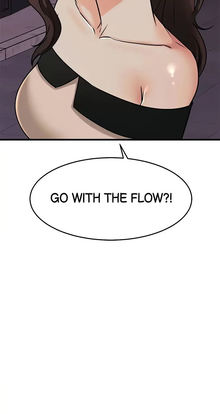 My Female Friend Who Crossed The Line Bfabbb Chapter 61 - Page 61