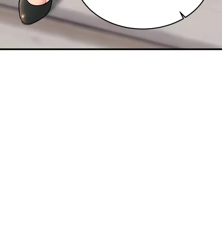 My Female Friend Who Crossed The Line Bfabbb Chapter 62 - Page 40
