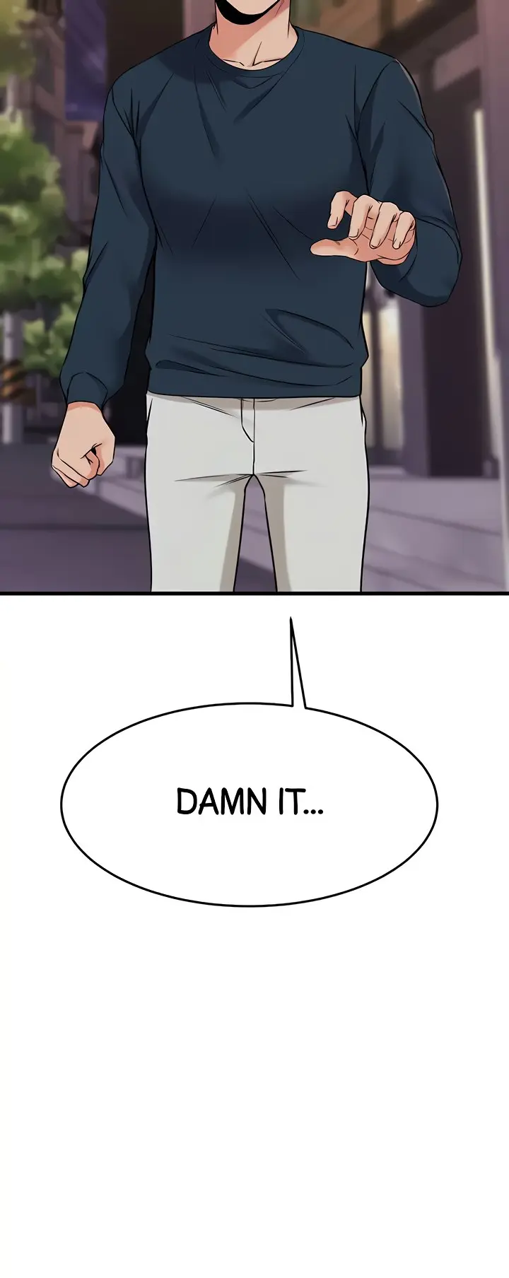 My Female Friend Who Crossed The Line Bfabbb Chapter 62 - Page 5