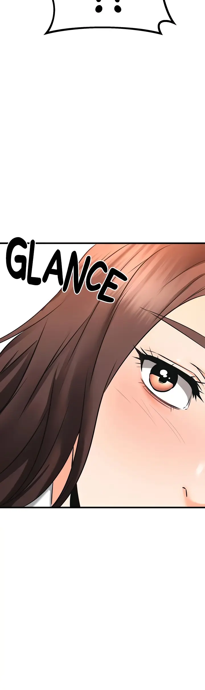 My Female Friend Who Crossed The Line Bfabbb Chapter 62 - Page 50