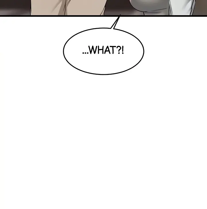 My Female Friend Who Crossed The Line Bfabbb Chapter 62 - Page 58