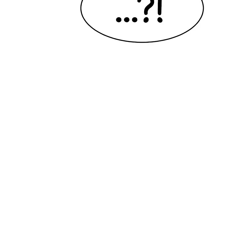 My Female Friend Who Crossed The Line Bfabbb Chapter 62 - Page 66